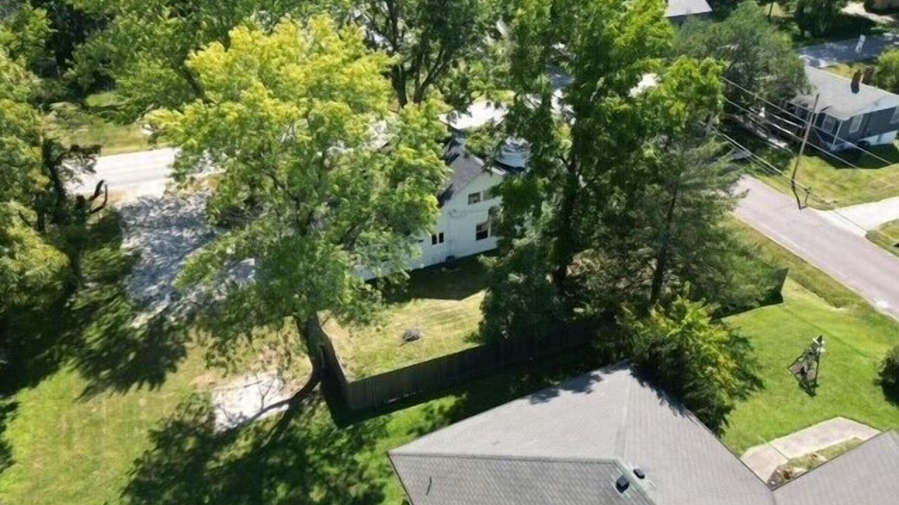Photo of Outdoor in Rocheport