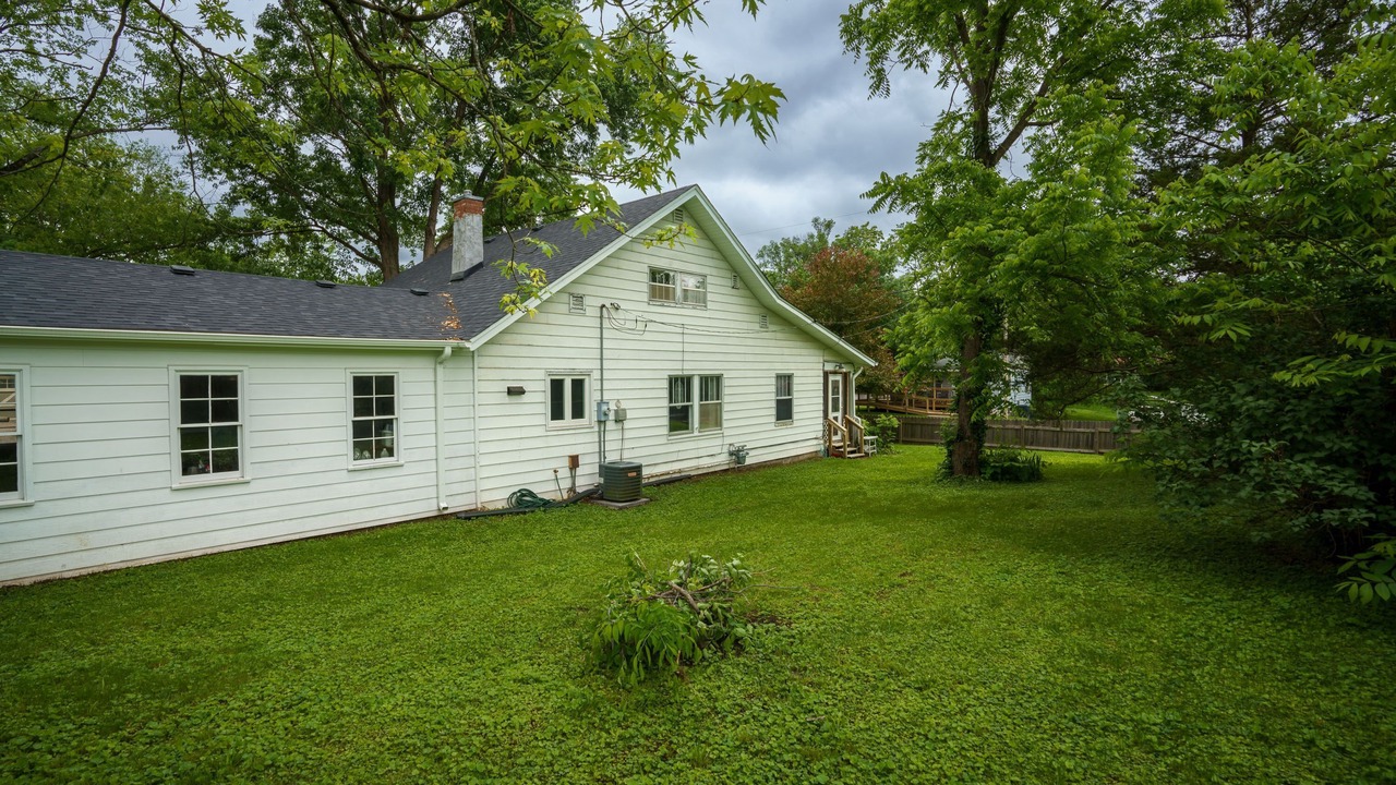 Photo of Outdoor in Rocheport