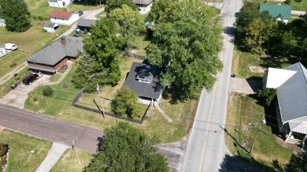 Photo of Outdoor in Rocheport