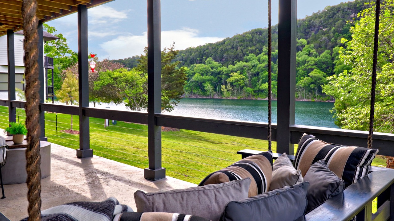 Photo of Outdoor in Eureka Springs