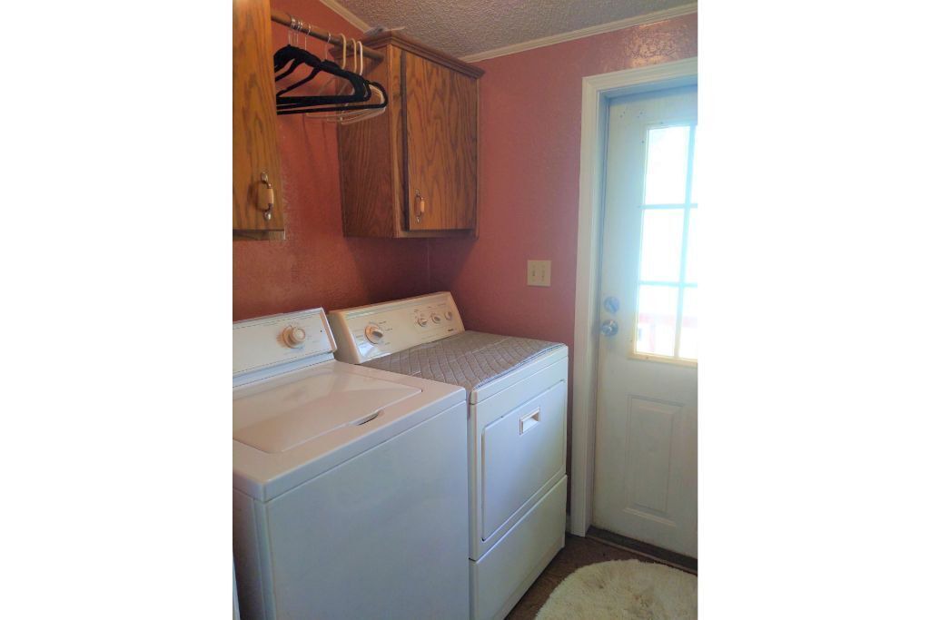 Photo of Bedroom in Waynoka