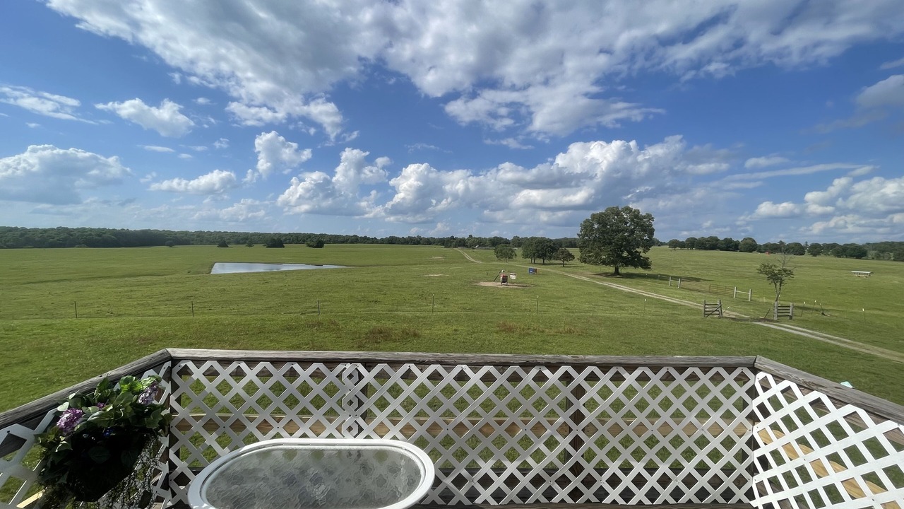 Photo of Outdoor in Wilburn