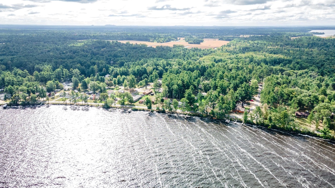 Photo of Outdoor in Arkdale