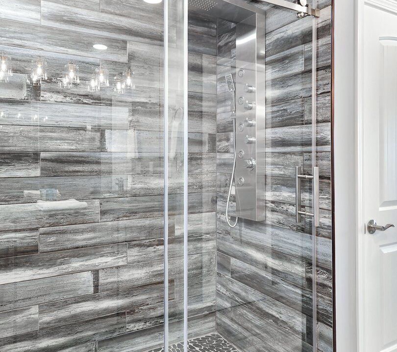 Photo of Bathroom in Gravois Mills
