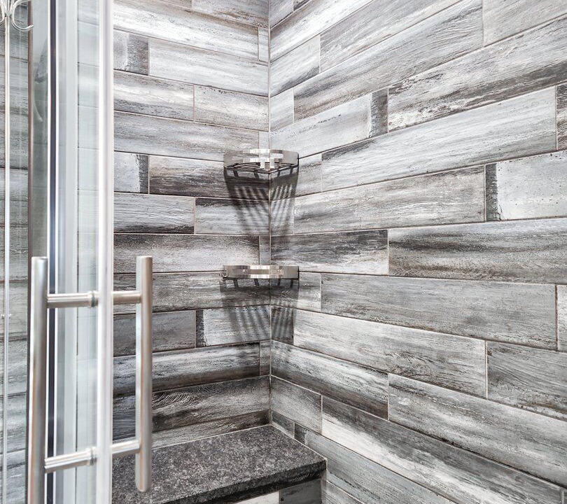 Photo of Bathroom in Gravois Mills