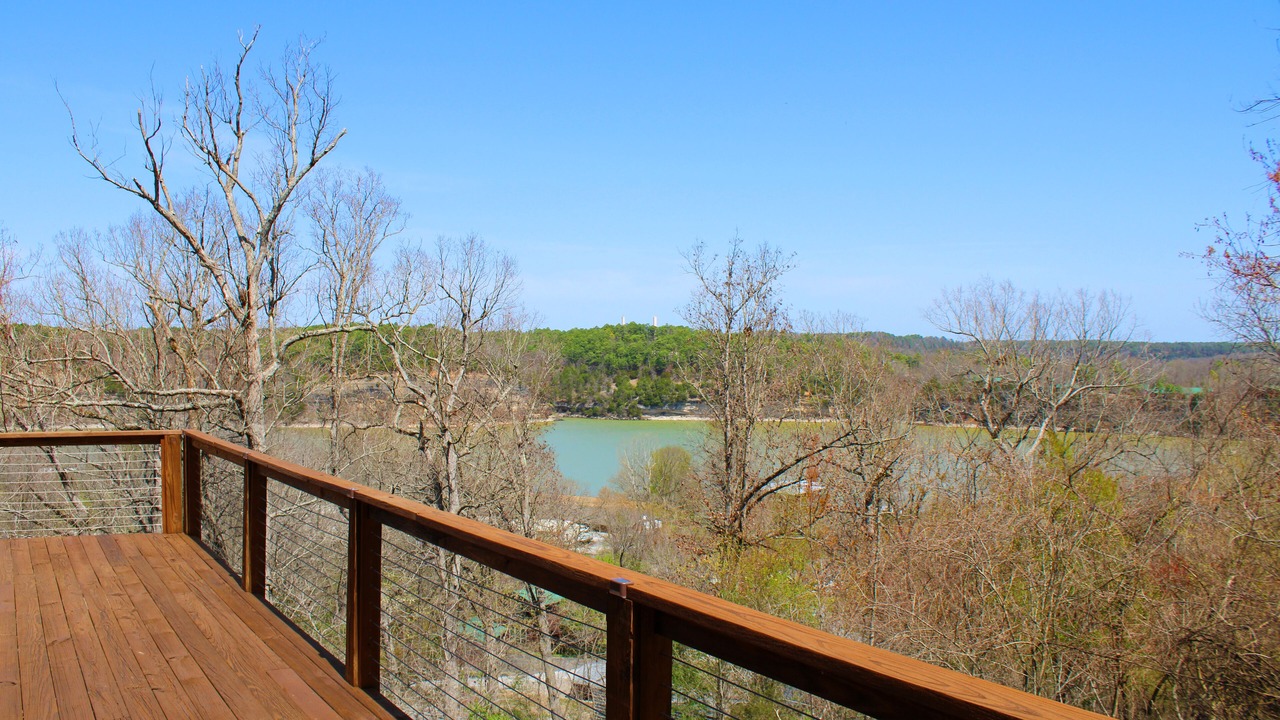 Photo of Outdoor in Springdale