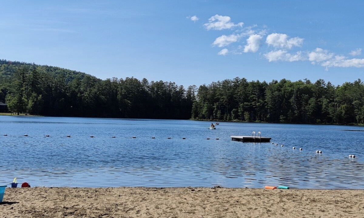 Photo of Others in Chestertown