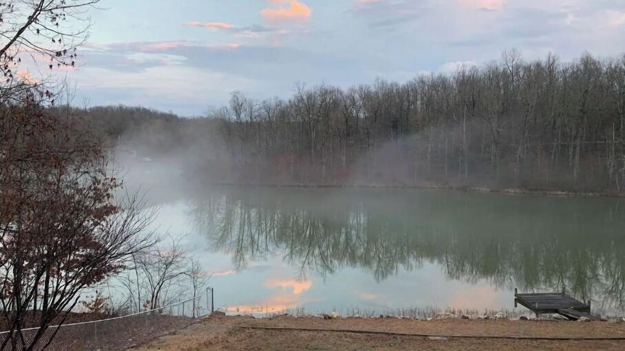 Photo of Others in Cherokee Village