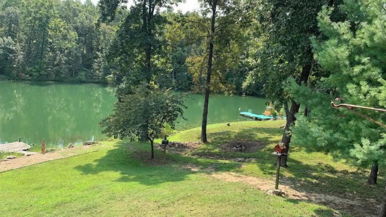 Photo of Outdoor in Cherokee Village