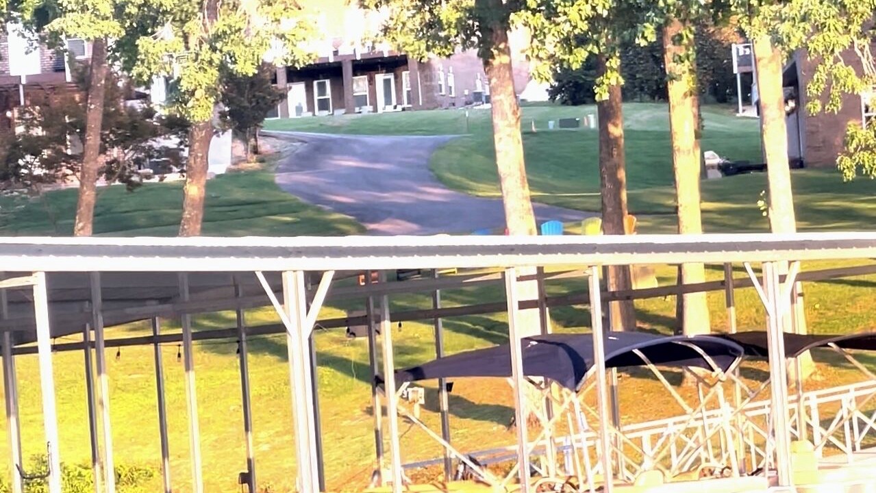 Photo of Outdoor in Winchester