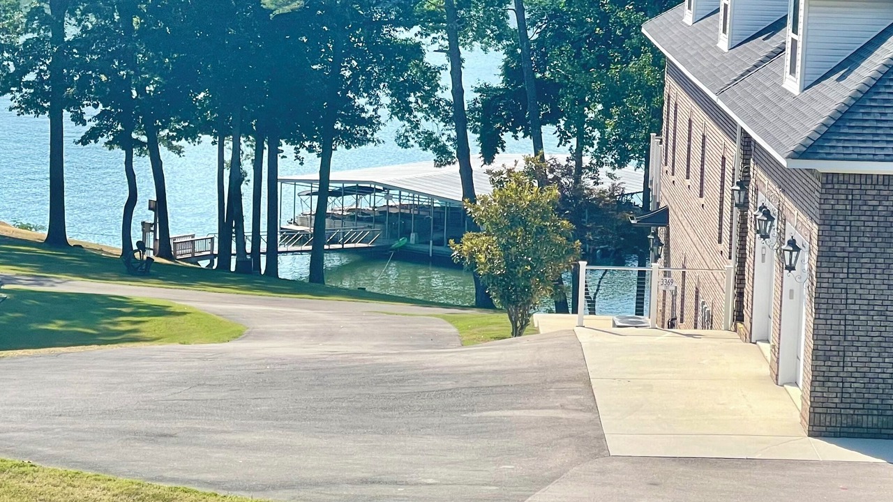 Photo of Outdoor in Winchester