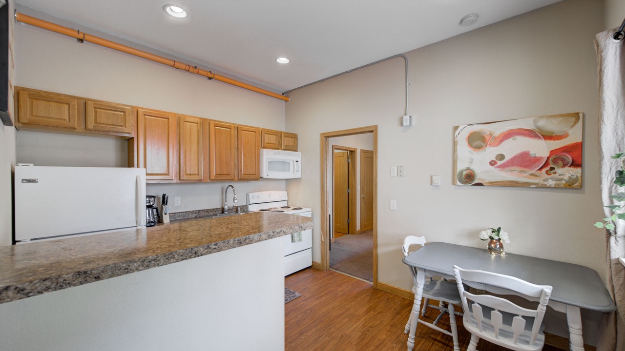 Photo of Others in Pepin