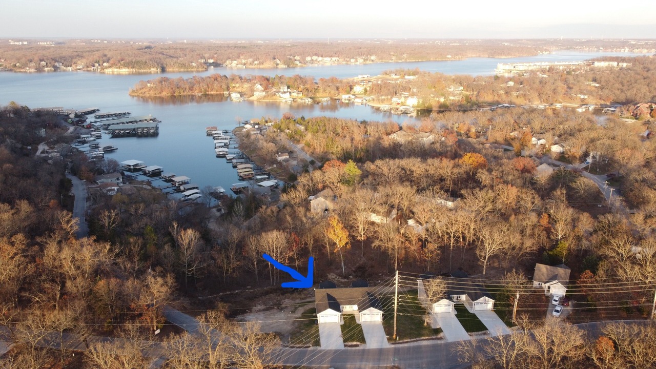 Photo of Others in Osage Beach