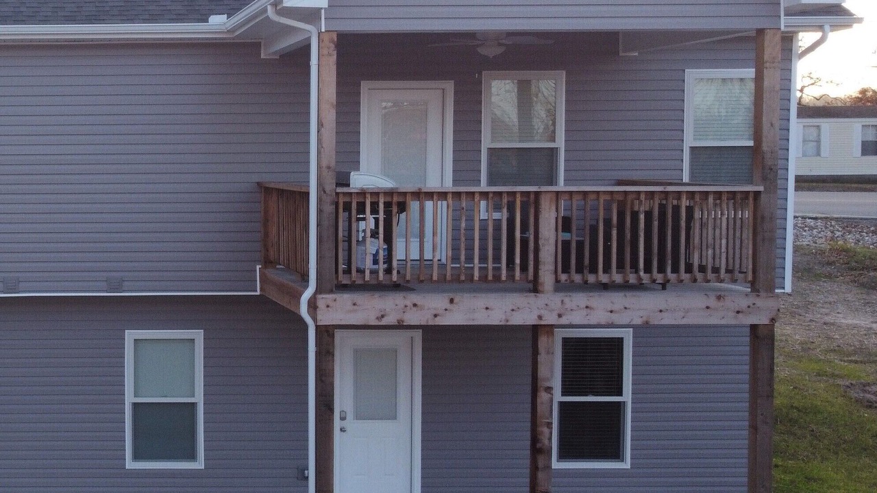 Photo of Outdoor in Osage Beach