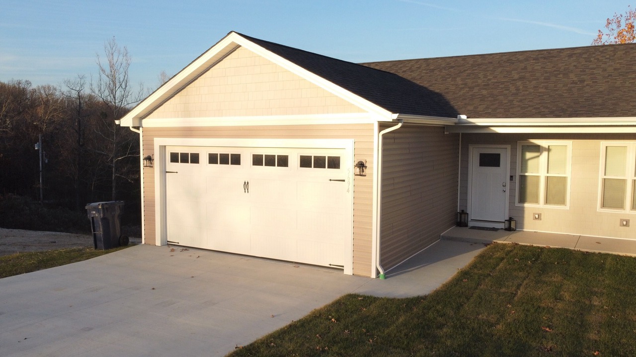 Photo of Outdoor in Osage Beach