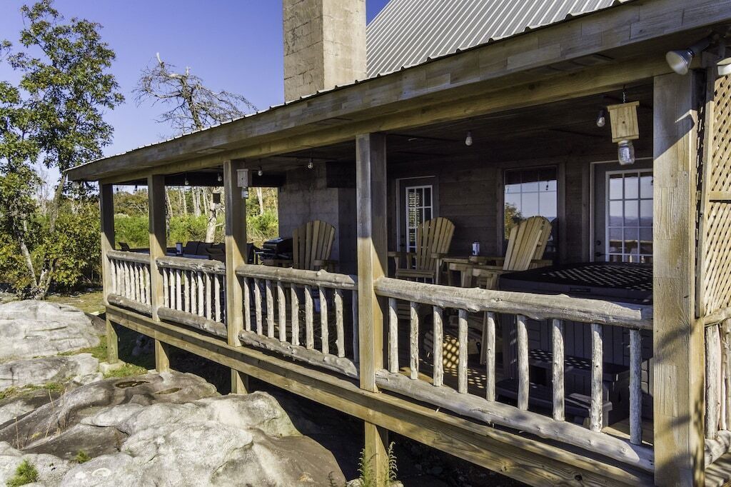 Photo of Outdoor in Mentone