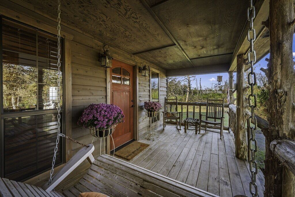 Photo of Outdoor in Mentone