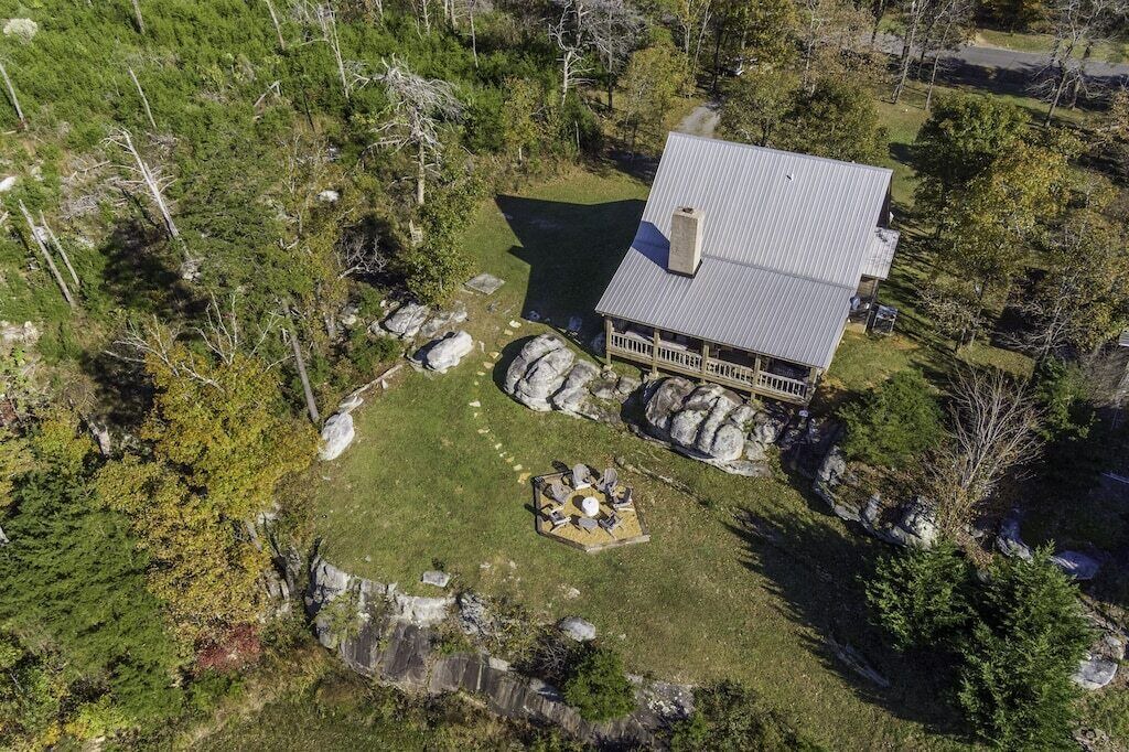Photo of Others in Mentone