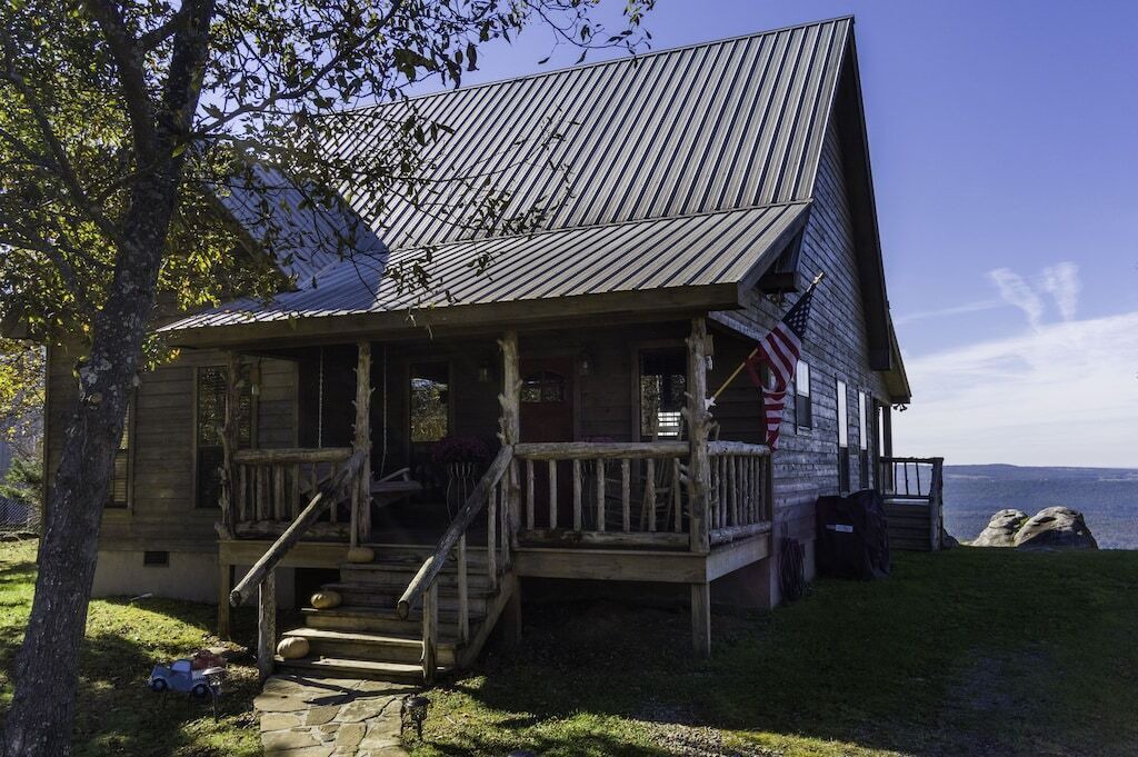 Photo of Outdoor in Mentone