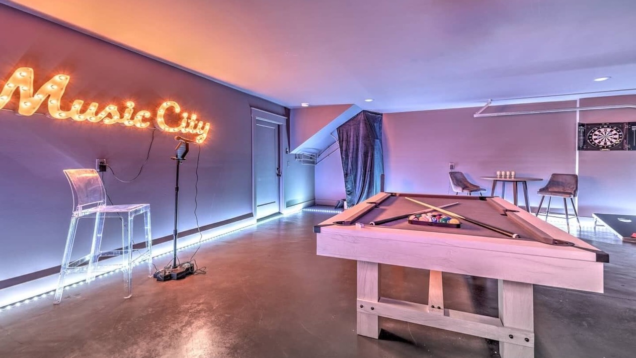 Photo of Bedroom in Eastwood