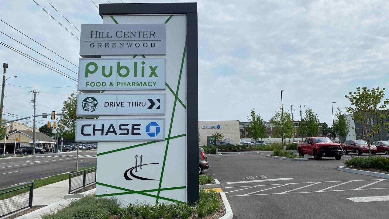 Photo of Outdoor in Eastwood