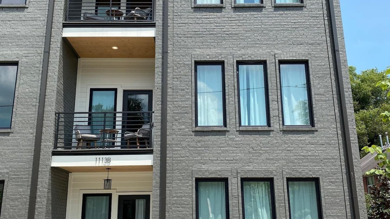 Photo of Outdoor in Eastwood