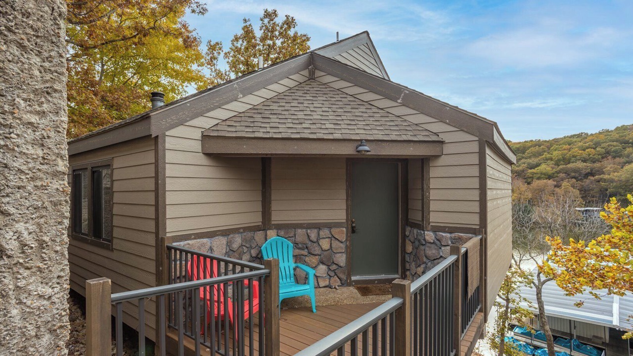 Photo of Outdoor in Osage Beach