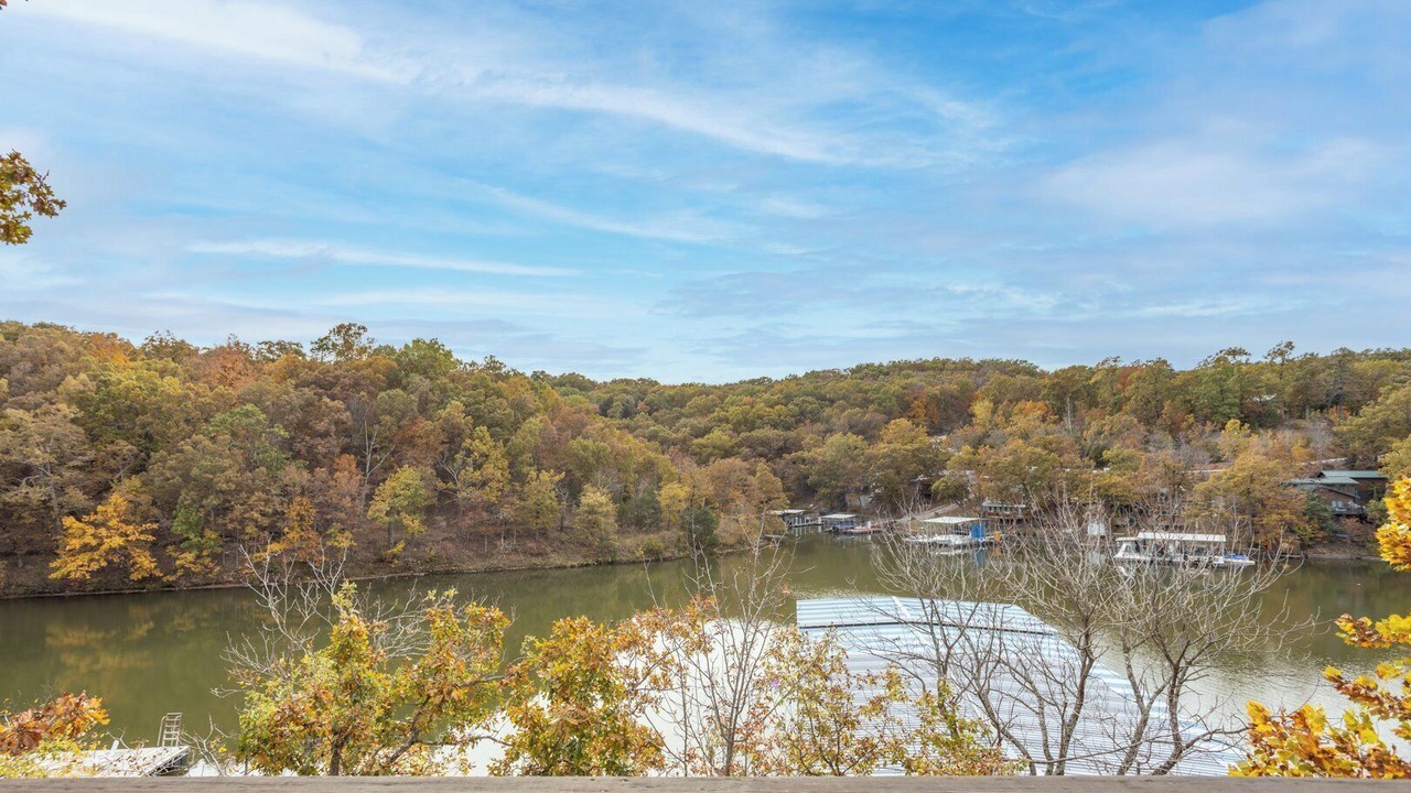 Photo of Outdoor in Osage Beach