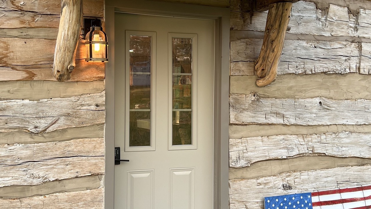 Photo of Outdoor in Saint Donatus