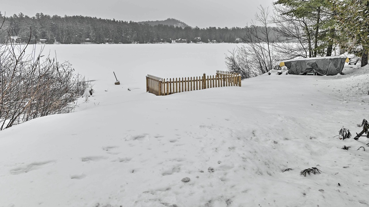 Photo of Outdoor in Chestertown
