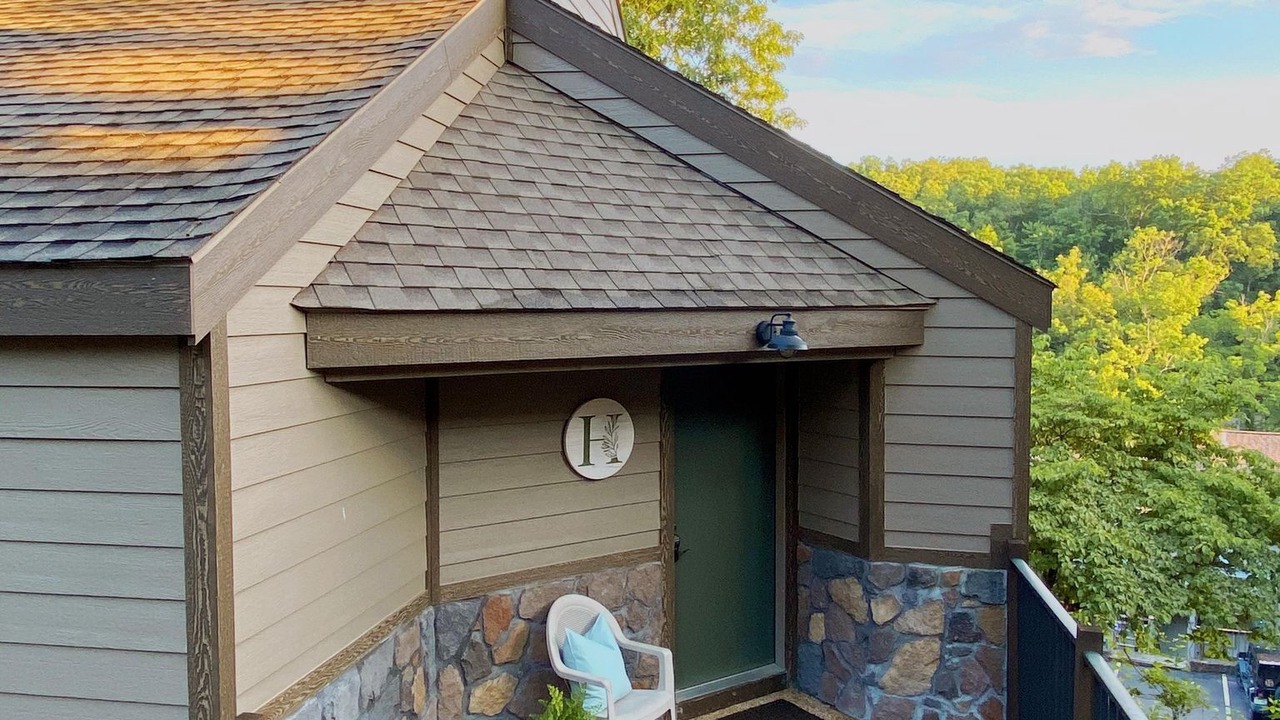 Photo of Outdoor in Osage Beach