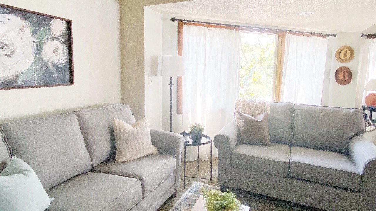 Photo of Livingroom in Osage Beach