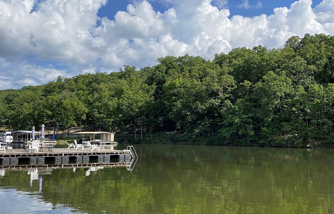 Photo of Outdoor in Osage Beach