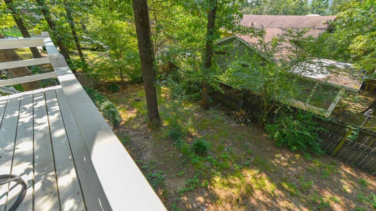 Photo of Outdoor in River Mountain