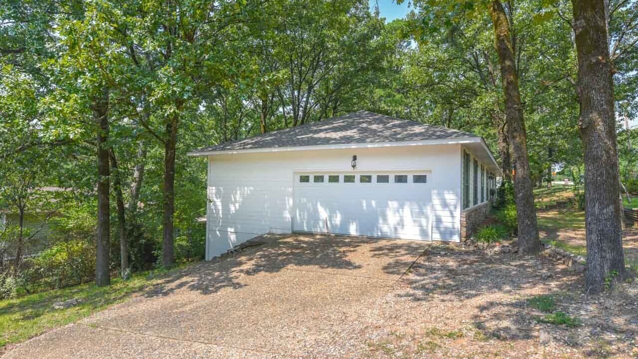 Photo of Outdoor in River Mountain