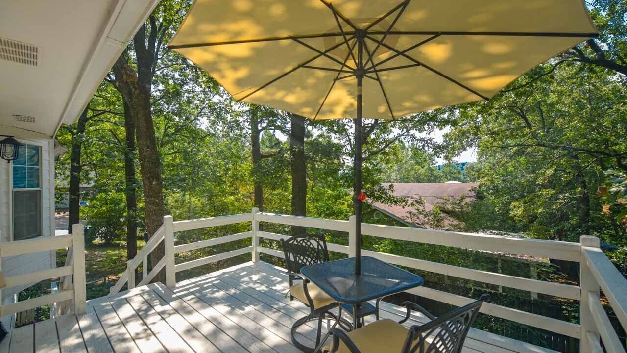 Photo of Outdoor in River Mountain