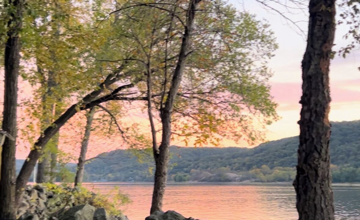 Photo of Others in Trempealeau