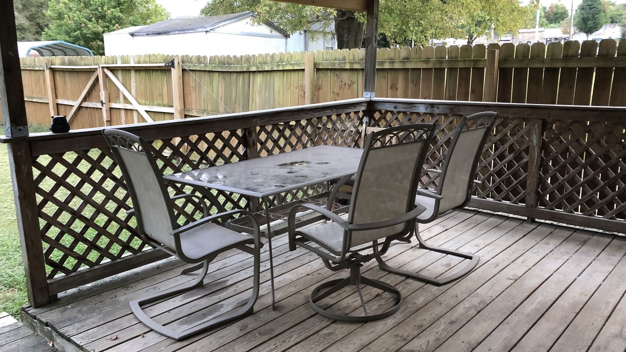 Photo of Outdoor in Alpena