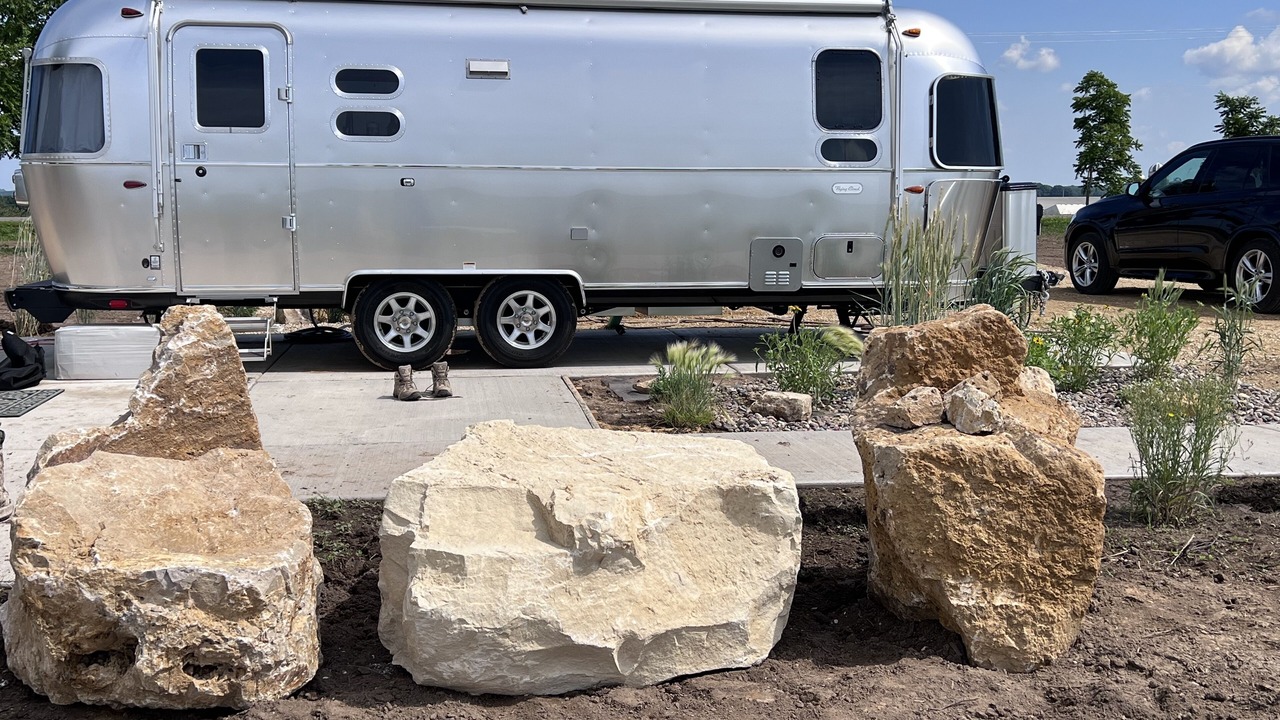Photo of Outdoor in Rock Elm