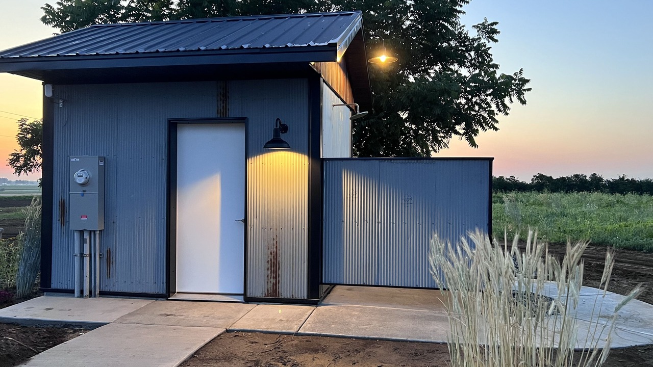 Photo of Outdoor in Rock Elm