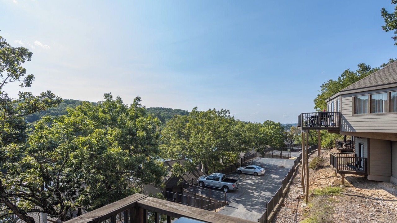 Photo of Outdoor in Osage Beach
