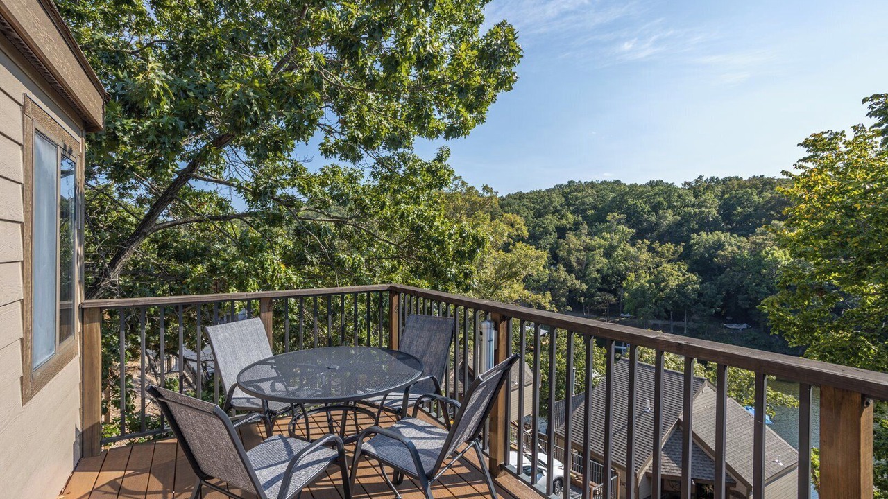 Photo of Outdoor in Osage Beach