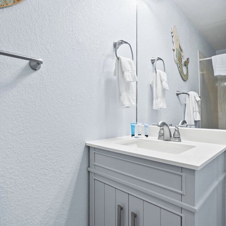Photo of Bathroom in Osage Beach