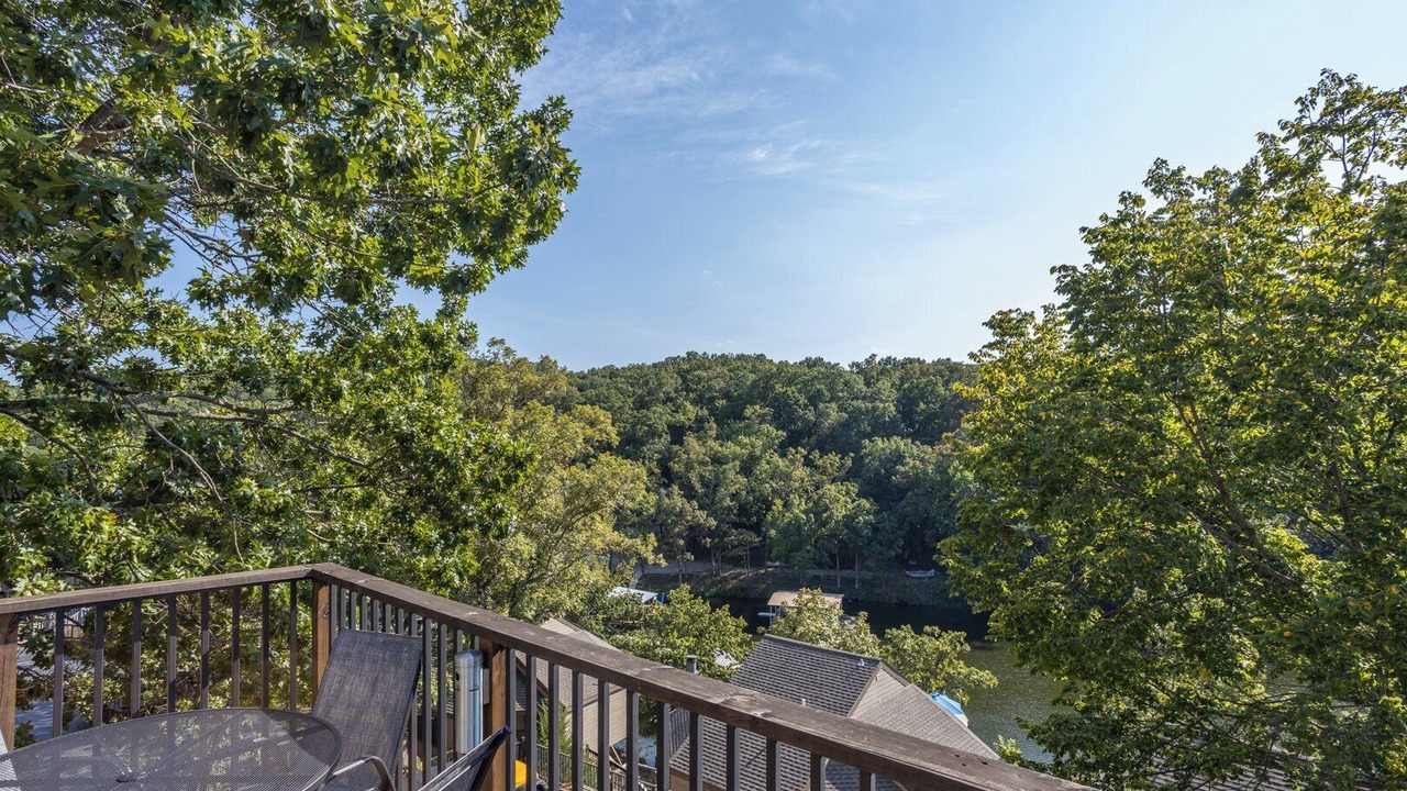 Photo of Outdoor in Osage Beach