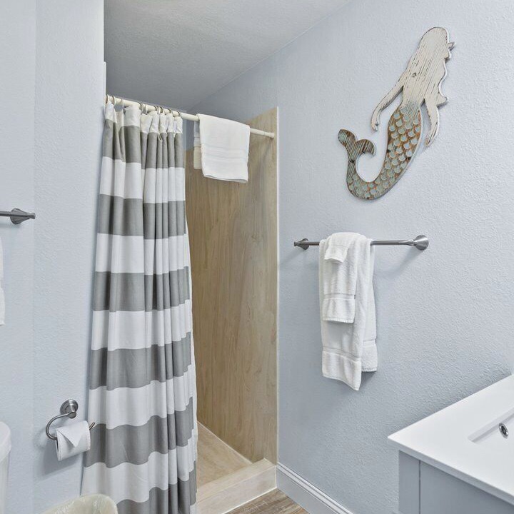Photo of Bathroom in Osage Beach