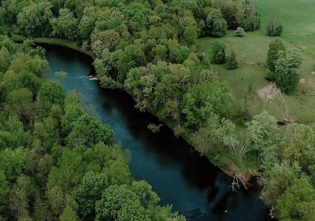 Photo of Others in Jim Falls