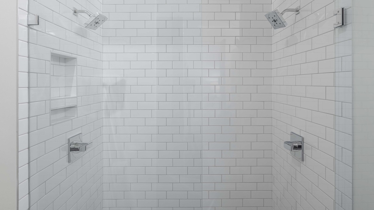 Photo of Bathroom in West End