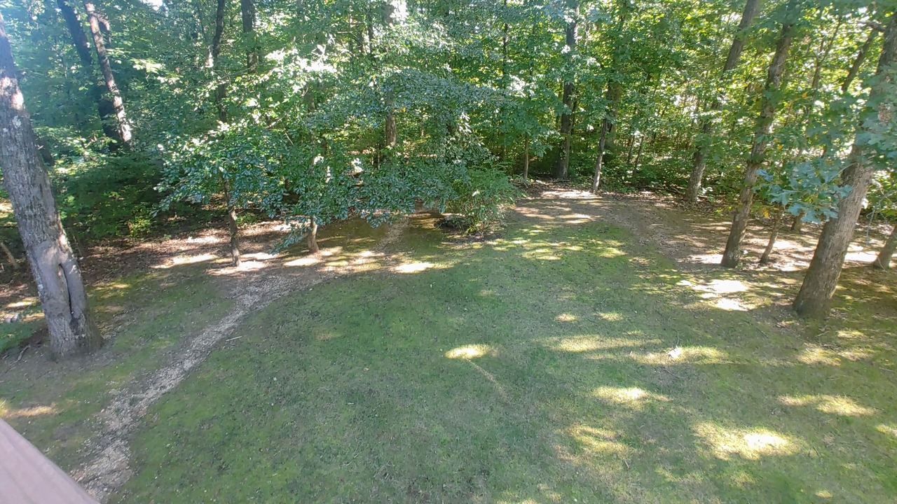 Photo of Outdoor in Tellico Village