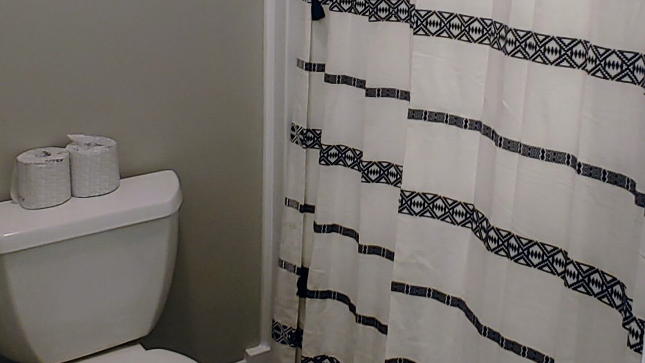 Photo of Bathroom in Tellico Village