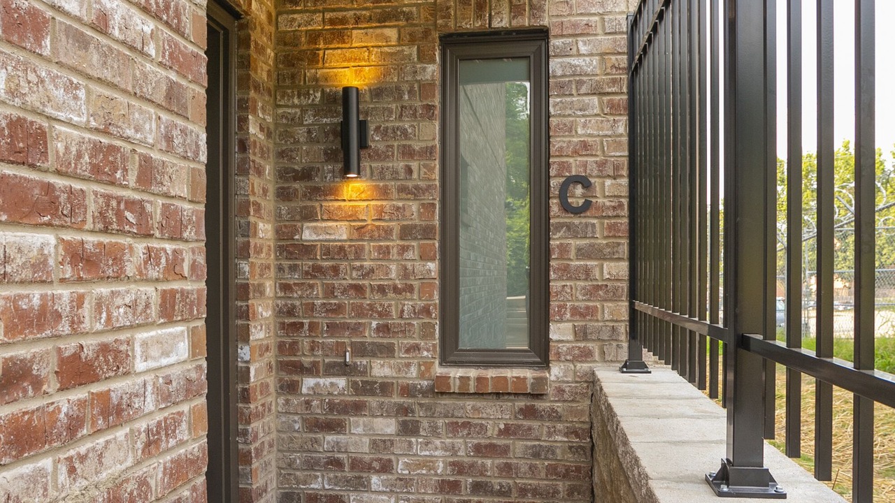 Photo of Outdoor in South Nashville